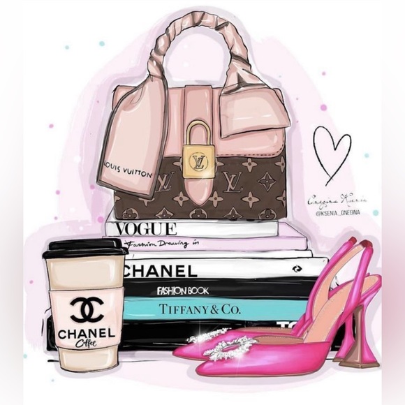 LIVE 🎥 Show Listing - Picture 4 of 4